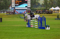 04064 - Shea - 2026 Rocky Mountain Classic II - Wednesday August 12th