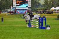 04065 - Shea - 2026 Rocky Mountain Classic II - Wednesday August 12th