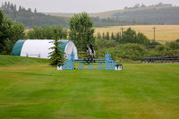 04068 - Shea - 2026 Rocky Mountain Classic II - Wednesday August 12th