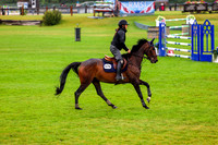 03999 - Shea - 2026 Rocky Mountain Classic II - Wednesday August 12th