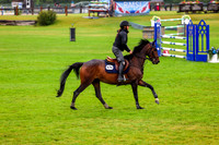 04000 - Shea - 2026 Rocky Mountain Classic II - Wednesday August 12th