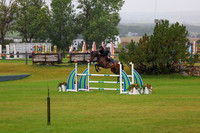 04003 - Shea - 2026 Rocky Mountain Classic II - Wednesday August 12th