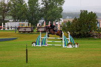 04005 - Shea - 2026 Rocky Mountain Classic II - Wednesday August 12th