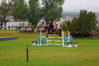 04006 - Shea - 2026 Rocky Mountain Classic II - Wednesday August 12th
