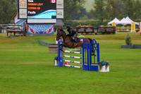 04010 - Shea - 2026 Rocky Mountain Classic II - Wednesday August 12th