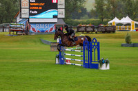 04011 - Shea - 2026 Rocky Mountain Classic II - Wednesday August 12th