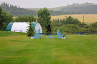 04016 - Shea - 2026 Rocky Mountain Classic II - Wednesday August 12th