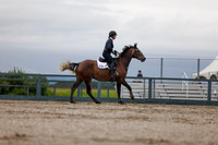 00318 - Shea - 2026 Rocky Mountain Classic II - Wednesday August 12th