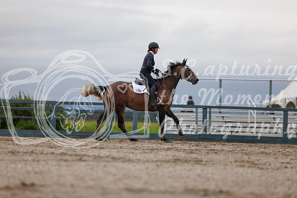 00318 - Shea - 2026 Rocky Mountain Classic II - Wednesday August 12th