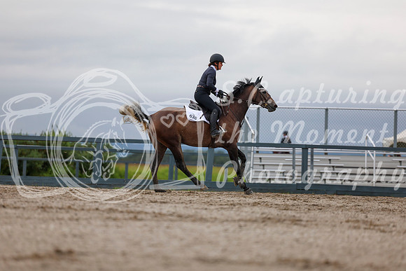 00316 - Shea - 2026 Rocky Mountain Classic II - Wednesday August 12th