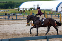 01785 - Shea - 2026 Rocky Mountain Classic II - Wednesday August 12th