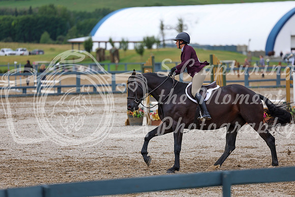 01785 - Shea - 2026 Rocky Mountain Classic II - Wednesday August 12th