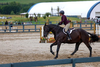 01784 - Shea - 2026 Rocky Mountain Classic II - Wednesday August 12th