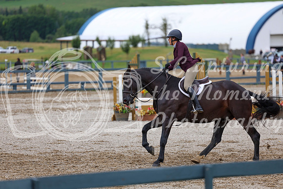 01784 - Shea - 2026 Rocky Mountain Classic II - Wednesday August 12th