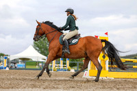 04642 - Shea - 2026 Rocky Mountain Classic II - Wednesday August 12th