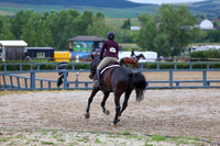 01787 - Shea - 2026 Rocky Mountain Classic II - Wednesday August 12th