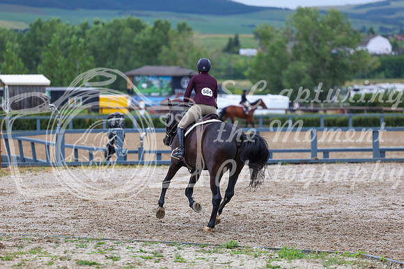 01787 - Shea - 2026 Rocky Mountain Classic II - Wednesday August 12th