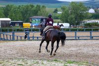 01786 - Shea - 2026 Rocky Mountain Classic II - Wednesday August 12th