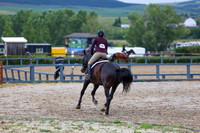 01788 - Shea - 2026 Rocky Mountain Classic II - Wednesday August 12th