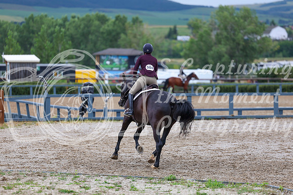 01788 - Shea - 2026 Rocky Mountain Classic II - Wednesday August 12th