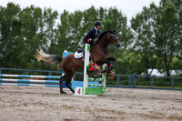 00321 - Shea - 2026 Rocky Mountain Classic II - Wednesday August 12th
