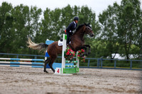 00322 - Shea - 2026 Rocky Mountain Classic II - Wednesday August 12th
