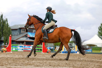 04646 - Shea - 2026 Rocky Mountain Classic II - Wednesday August 12th