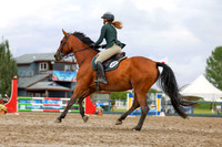 04645 - Shea - 2026 Rocky Mountain Classic II - Wednesday August 12th