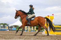 04644 - Shea - 2026 Rocky Mountain Classic II - Wednesday August 12th