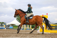 04643 - Shea - 2026 Rocky Mountain Classic II - Wednesday August 12th