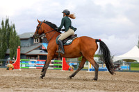 04647 - Shea - 2026 Rocky Mountain Classic II - Wednesday August 12th