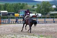 01789 - Shea - 2026 Rocky Mountain Classic II - Wednesday August 12th