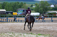 01794 - Shea - 2026 Rocky Mountain Classic II - Wednesday August 12th