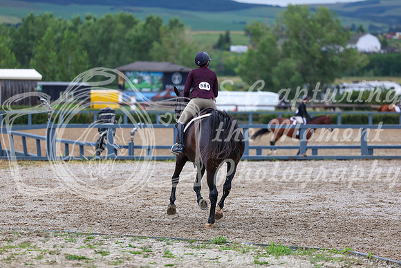 01794 - Shea - 2026 Rocky Mountain Classic II - Wednesday August 12th