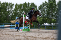 00325 - Shea - 2026 Rocky Mountain Classic II - Wednesday August 12th