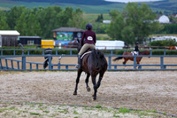 01795 - Shea - 2026 Rocky Mountain Classic II - Wednesday August 12th