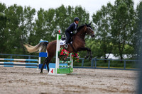 00324 - Shea - 2026 Rocky Mountain Classic II - Wednesday August 12th