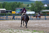 01797 - Shea - 2026 Rocky Mountain Classic II - Wednesday August 12th