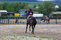 01796 - Shea - 2026 Rocky Mountain Classic II - Wednesday August 12th