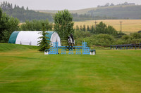 04067 - Shea - 2026 Rocky Mountain Classic II - Wednesday August 12th