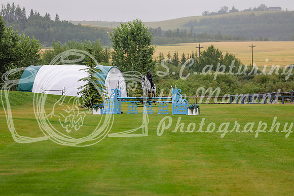04067 - Shea - 2026 Rocky Mountain Classic II - Wednesday August 12th