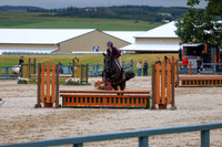 01798 - Shea - 2026 Rocky Mountain Classic II - Wednesday August 12th