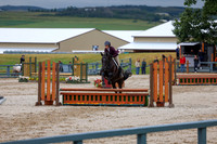 01799 - Shea - 2026 Rocky Mountain Classic II - Wednesday August 12th
