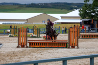 01800 - Shea - 2026 Rocky Mountain Classic II - Wednesday August 12th