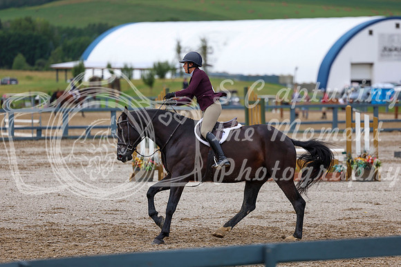01805 - Shea - 2026 Rocky Mountain Classic II - Wednesday August 12th