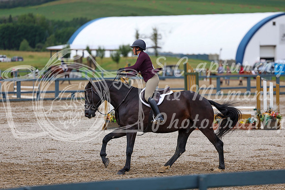 01806 - Shea - 2026 Rocky Mountain Classic II - Wednesday August 12th