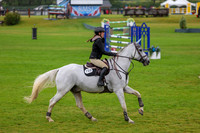 03874 - Shea - 2026 Rocky Mountain Classic II - Wednesday August 12th