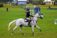 03875 - Shea - 2026 Rocky Mountain Classic II - Wednesday August 12th