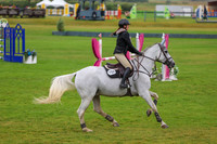03876 - Shea - 2026 Rocky Mountain Classic II - Wednesday August 12th
