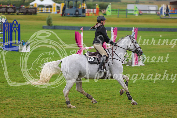 03876 - Shea - 2026 Rocky Mountain Classic II - Wednesday August 12th